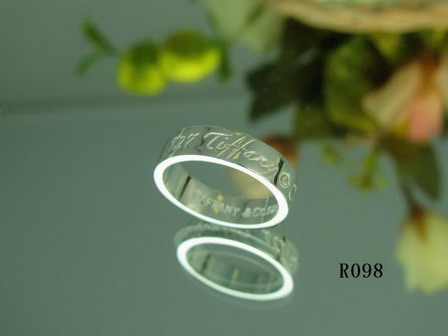 tiffany ring-050
